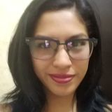 Yes from Mazatlan | Woman | 31 years old | Aries