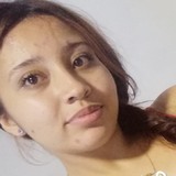 Dniss from Medellin | Woman | 28 years old | Leo