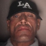 Jesusco19R from La Barca | Man | 46 years old | Sagittarius