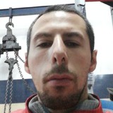 Stefano from Modica | Man | 36 years old | Taurus