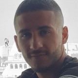 David from Ashdod | Man | 29 years old | Pisces