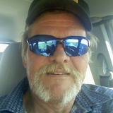 Northmanjensmx from Woodward | Man | 68 years old | Taurus