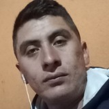 Quinterocipat8 from Tunja | Man | 33 years old | Cancer