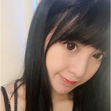 Yuki from San Diego | Woman | 32 years old | Aquarius