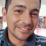 Francokolbeniy from Castelli | Man | 35 years old | Sagittarius
