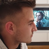 Brkovicdragox7 from Munich | Man | 23 years old | Scorpio