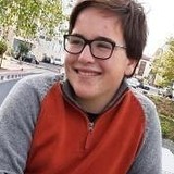 Jpjsuhhs5O from Tondela | Man | 24 years old | Sagittarius