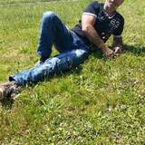 Jeanclaudedh2R from Autre-Ãglise | Man | 60 years old | Cancer