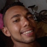 Brenorodrigush from Pindare Mirim | Man | 23 years old | Sagittarius