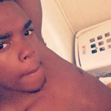 Khalil from Carrollton | Man | 26 years old | Libra