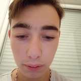 Battaldev2J from Polatli | Man | 24 years old | Gemini