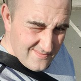 Matthewnorth9H from Mansfield | Man | 42 years old | Aries