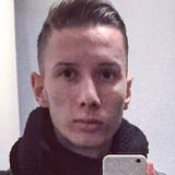 Andrei from Afumati | Man | 29 years old | Gemini