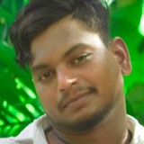 Sunilbajantr6H from Alnavar | Man | 25 years old | Virgo