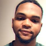 Jaq from Lauderdale Lakes | Man | 25 years old | Aries