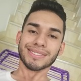 Nicolásruiz from Garzon | Man | 28 years old | Aries