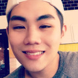 Michaellee from West Lafayette | Man | 31 years old | Aries