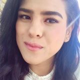 Alexa from Zapopan | Woman | 34 years old | Aquarius