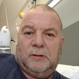 Pedrolafflc from Dublin | Man | 54 years old | Aquarius