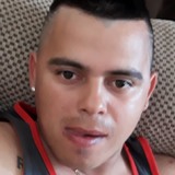 Edgar from Detroit | Man | 34 years old | Leo