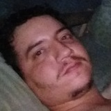Omarpedromigc6 from Capitan Bermudez | Man | 32 years old | Libra
