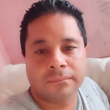 Fanchinellirez from Paraná | Man | 42 years old | Sagittarius