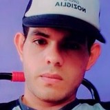 Yonirodrigueyf from Posadas | Man | 30 years old | Sagittarius