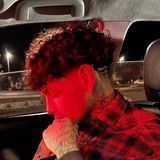 Ghbustillus from Del Rio | Man | 24 years old | Gemini