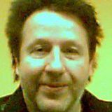 Günther from Innsbruck | Man | 59 years old | Libra
