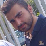 Amir from California | Man | 33 years old | Capricorn
