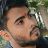 Ayush from New Delhi | Man | 27 years old | Leo