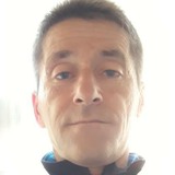 Raulius from Vipiteno | Man | 54 years old | Leo