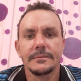 Odairjosedea0N from Guajara Mirim | Man | 36 years old | Scorpio