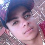 Lucaselizeu37P from Camapua | Man | 26 years old | Virgo