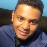 Julio from Araucaria | Man | 35 years old | Taurus