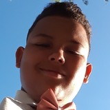 Alissomvinic4Y from Barreiros | Man | 24 years old | Aries