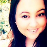 Cindy from Ocala | Woman | 30 years old | Capricorn