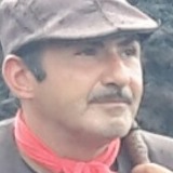 Borabora from Valletta | Man | 49 years old | Scorpio