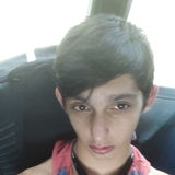 Yianni from Saint Pete Beach | Man | 27 years old | Capricorn