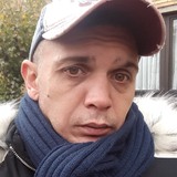Jhonjhonseraing from Seraing | Man | 43 years old | Aquarius