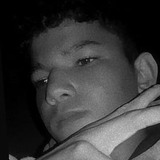 Josedossantoik from Propria | Man | 24 years old | Capricorn