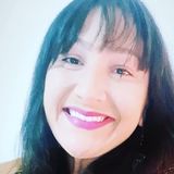 Dani from Capao da Canoa | Woman | 38 years old | Aquarius