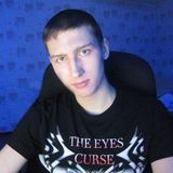 Валентин from Nizhniy Novgorod | Man | 37 years old | Taurus