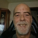Bob from Mason | Man | 55 years old | Virgo