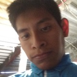 Jh97 from Cuernavaca | Man | 24 years old | Virgo