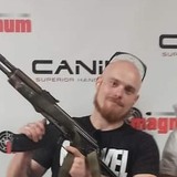 Damiangruszkit from Zyrardow | Man | 31 years old | Gemini