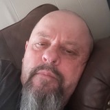 Stwvensylvesil from Hinesville | Man | 56 years old | Taurus