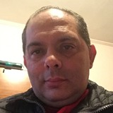 Greg from Cagliari | Man | 56 years old | Gemini