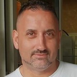 Giovanni from Catania | Man | 50 years old | Aquarius