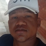 Luanluz1An from Capao da Canoa | Man | 24 years old | Libra